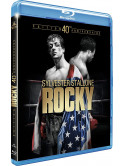 Rocky [Edizione: Francia]