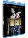 Rocky [Edizione: Francia]