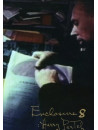 Harry Partch - Enclosure 8 [Edizione: Stati Uniti]