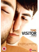 Visitor [Edizione: Regno Unito]