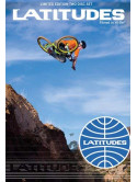 Latitudes [Edizione: Regno Unito]