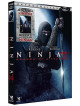 Ninja : Ninja , Ninja 2 : Shadow Of A Tear [Edizione: Francia]