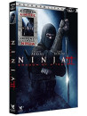 Ninja : Ninja , Ninja 2 : Shadow Of A Tear [Edizione: Francia]