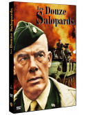 Les Douze Salopards - Souvent Imite,Jamais Egale [Edizione: Francia]