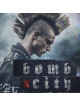 Bomb City [Edizione: Stati Uniti]