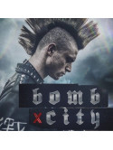 Bomb City [Edizione: Stati Uniti]