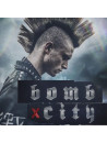 Bomb City [Edizione: Stati Uniti]