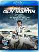 Speed With Guy Martin (The Formula 1 Specials) [Edizione: Regno Unito]