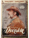 Deerskin [Edizione: Stati Uniti]