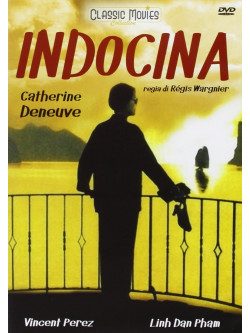 Indocina