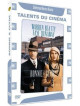 Bonnie And Clyde [Edizione: Francia]