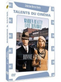 Bonnie And Clyde [Edizione: Francia]