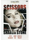 Scissors - Forbici