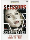 Scissors - Forbici