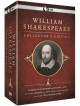 William Shakespeare Collector'S Edition [Edizione: Stati Uniti]