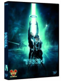 Tron - L'Heritage [Edizione: Francia]