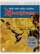 Khartoum (2 Blu-Ray) [Edizione: Regno Unito]