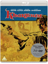 Khartoum (2 Blu-Ray) [Edizione: Regno Unito]