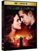 Un Amour D Hiver [Edizione: Francia]