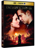 Un Amour D Hiver [Edizione: Francia]