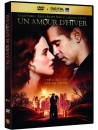 Un Amour D Hiver [Edizione: Francia]
