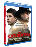 Les Cowboys [Edizione: Francia]