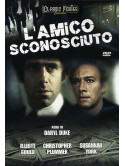 Amico Sconosciuto (L')