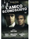 Amico Sconosciuto (L')