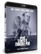 Cite De L'Indicible Peur (La) [Edizione: Francia]