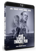 Cite De L'Indicible Peur (La) [Edizione: Francia]