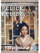 Felice Felice [Edizione: Paesi Bassi]