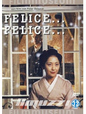 Felice Felice [Edizione: Paesi Bassi]