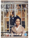 Felice Felice [Edizione: Paesi Bassi]