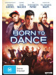 Born To Dance [Edizione: Australia]
