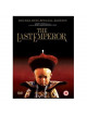 Last Emperor [Edizione: Regno Unito]
