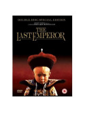 Last Emperor [Edizione: Regno Unito]