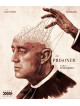 The Prisoner [Edizione: Regno Unito]