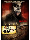 House Of Purgatory [Edizione: Stati Uniti]