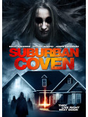 Suburban Coven [Edizione: Stati Uniti]
