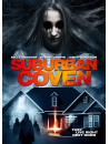 Suburban Coven [Edizione: Stati Uniti]
