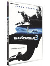 Transporteur 3 (Le) [Edizione: Francia]