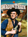 Wagon Train [Edizione: Stati Uniti]