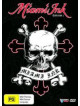 Miami Ink: Collection 2 (3 Dvd) [Edizione: Australia]