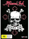 Miami Ink: Collection 2 (3 Dvd) [Edizione: Australia]