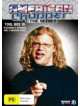 American Chopper: Tool Box 10 (3 Dvd) [Edizione: Australia]