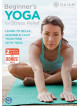 Gaiam: Beginners Yoga For Stress Relief [Edizione: Regno Unito]