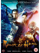 Monster Hunt [Edizione: Regno Unito]