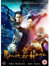 Monster Hunt [Edizione: Regno Unito]