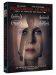Nocturnal Animals [Edizione: Francia]