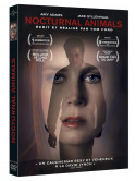 Nocturnal Animals [Edizione: Francia]